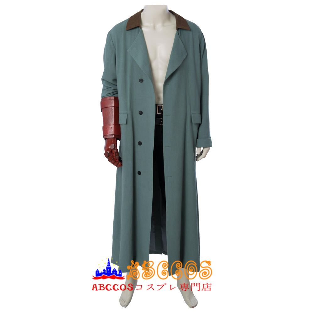映画 ヘルボーイ ライズ オブ ザ ブラッドクイーン Hellboy アヌン ウン ラーマ コスプレ衣装 コスプレ靴 バラ売り可 コスチューム オーダーメイド Abccos製 受注生産 Abccos 映画 ヘルボーイ ライズ オブ ザ ブラッドクイーン Hellboy アヌン ウン ラーマ コスプレ衣装 コスプレ靴 バラ売り可 コスチューム オーダーメイド Abccos製 受注生産 Abccos