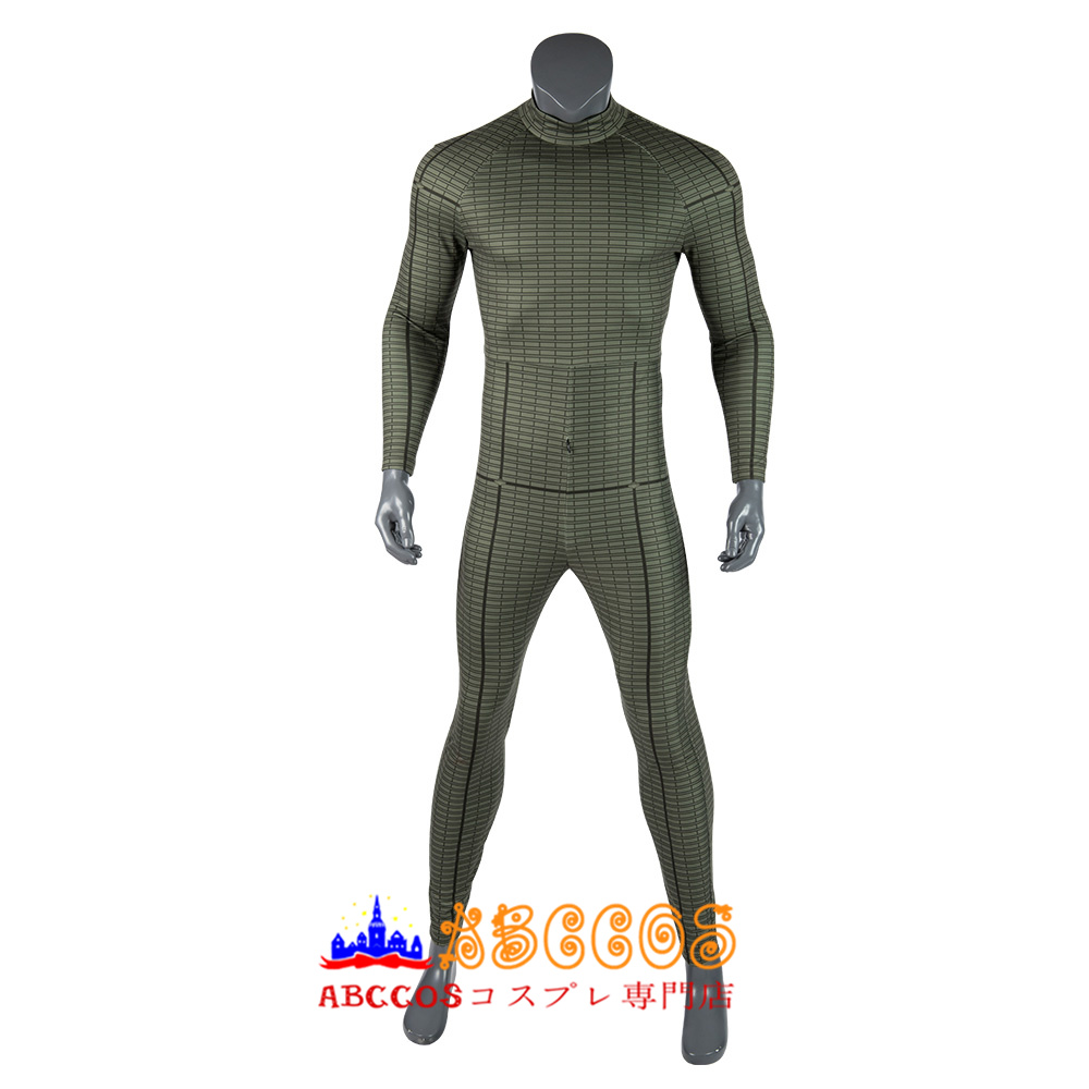 映画 Spider Man 2 スパイダーマン ファーフロムホーム クエンティンベック ミステリオ ブーツ付き コスプレ衣装 コスプレ靴 バラ売り可 Abccos製 受注生産 Abccos 映画 Spider Man 2 スパイダーマン ファーフロムホーム クエンティンベック ミステリオ ブーツ付き コスプレ衣装 コスプレ靴 バラ売り可 Abccos製 受注生産 Abccos