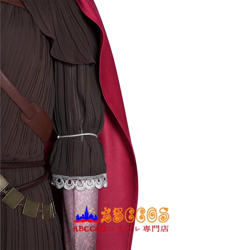 コスプレ衣装✨ELDENRING(エルデンリング) マレニア フルセット Amazon.co.jp: [TONGNIAN] エルデンリング マレニア 風 コスプレ