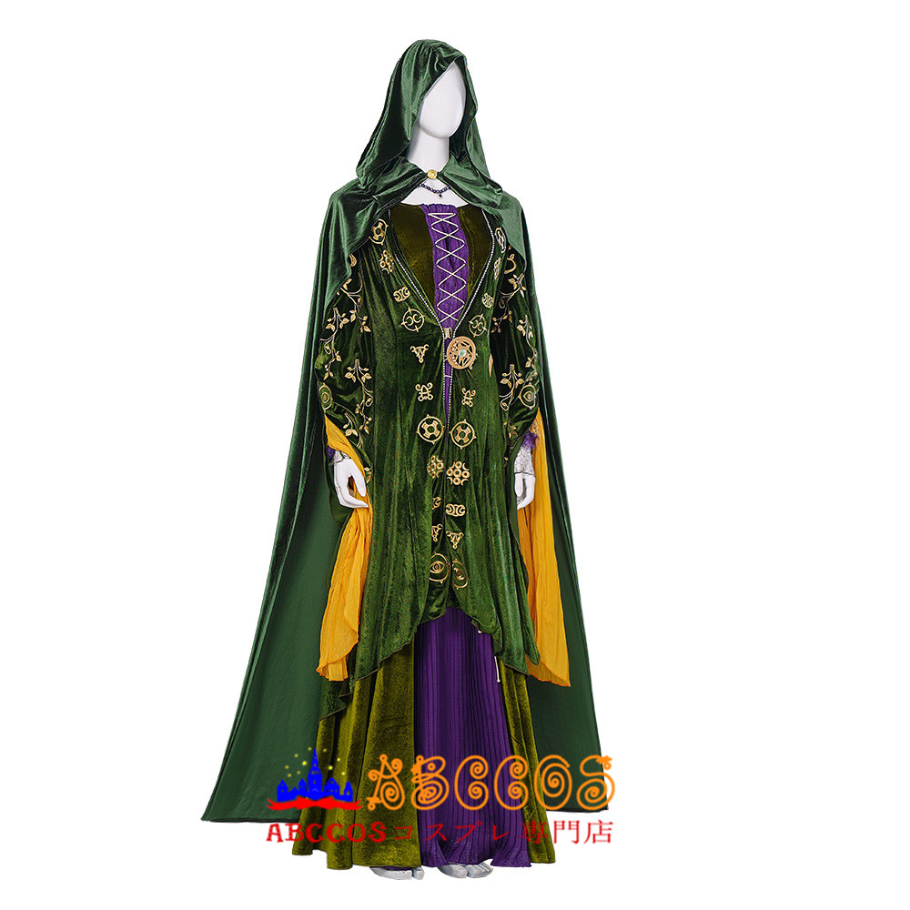 2021新商品 ハロウィンコス服白雪姫と雪の女王ハンス王子Frozen Hans cosplayセット