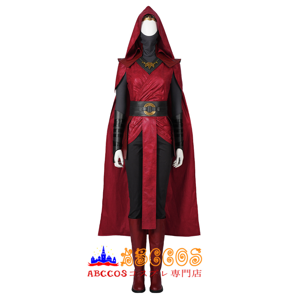 Star Wars スター・ウォーズ ジェダイ:フォールン・オーダー Star Wars スター・ウォーズ ジェダイ:フォールン・オーダー