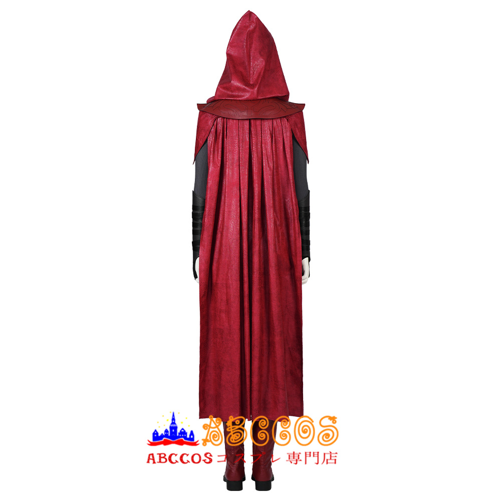 Star Wars スター・ウォーズ ジェダイ:フォールン・オーダー