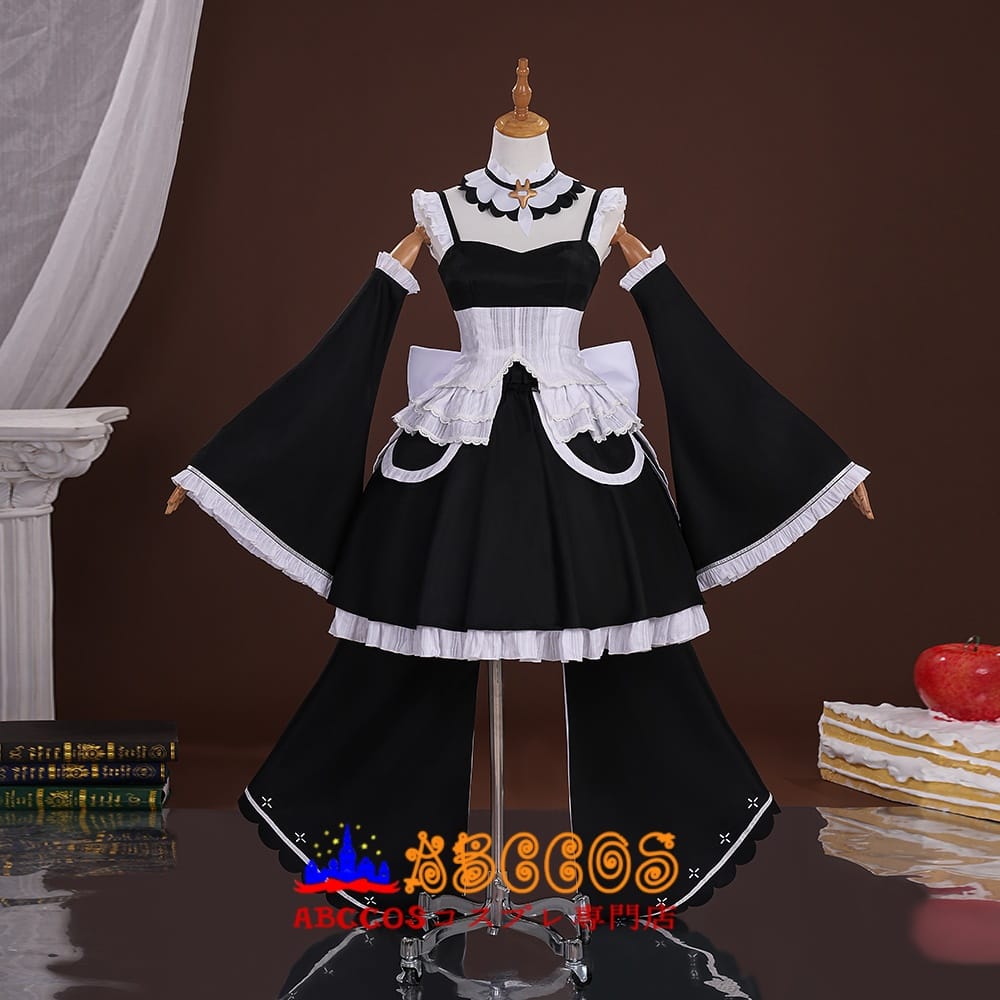 想像を超えての Azur Lane アズールレーン Little Formidable リトル・フォーミ その他