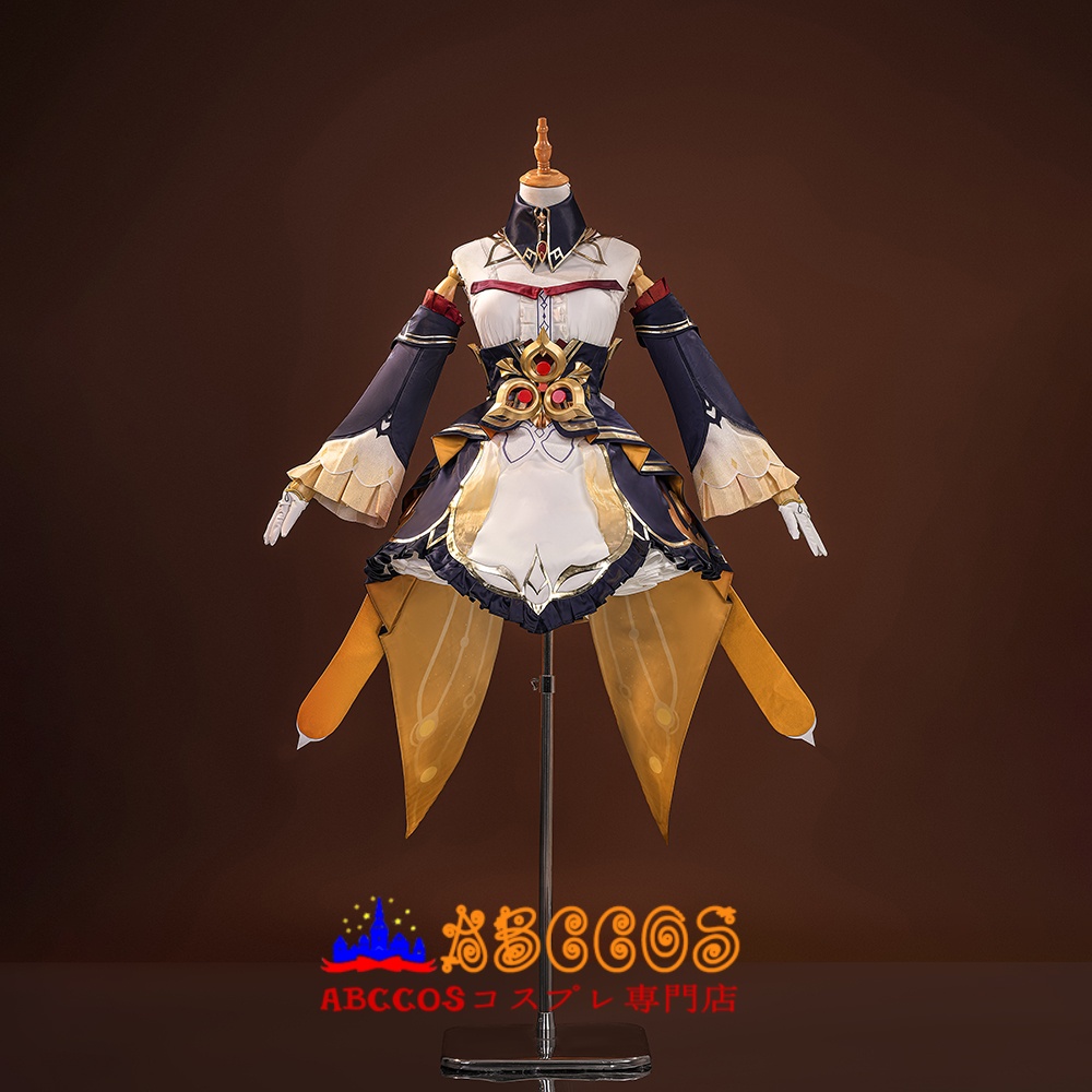 原神　サンドローネ　コスプレ　フルセット 原神 サンドローネ コスプレ フルセット コスプレ衣装 原神 コスプレ