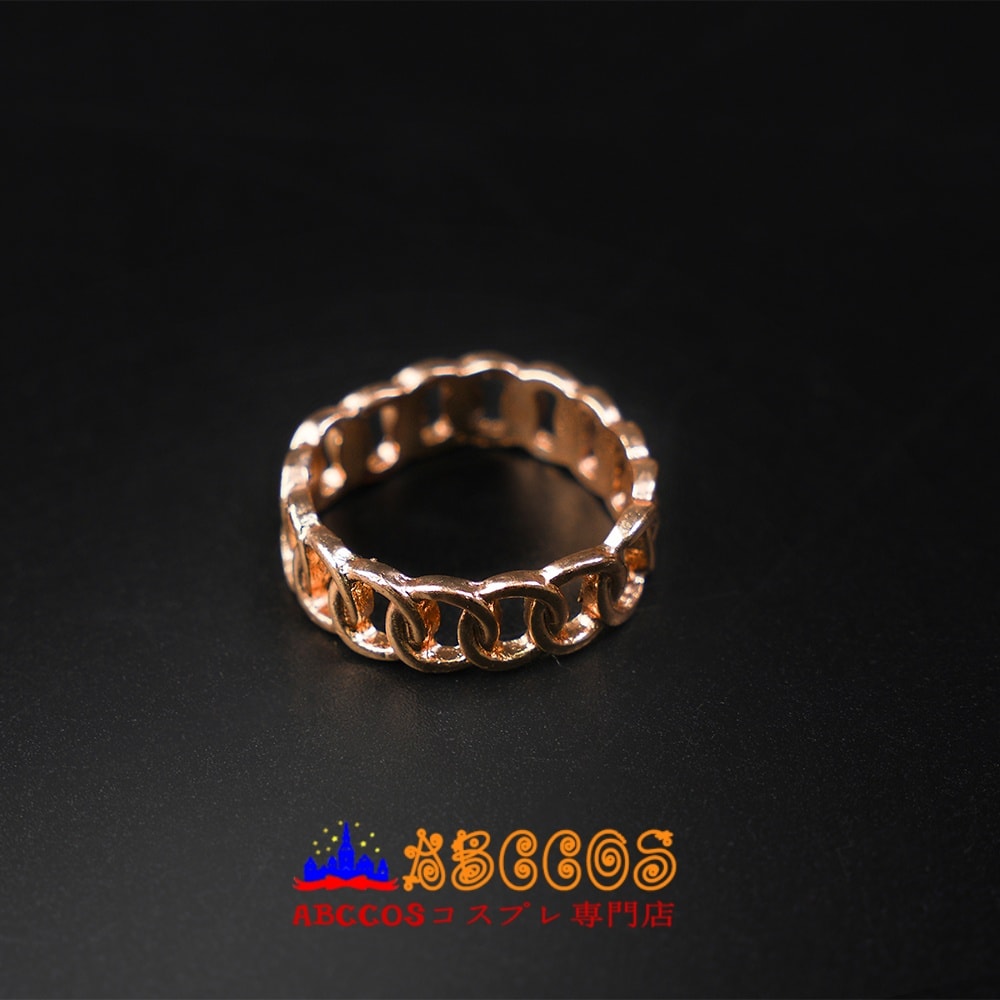 画像36: Newしいパンティ&ストッキングwithガーターベルト  アナーキー・パンティ/ パンティエル panty コスプレ衣装【アップグレード版】abccos製 「受注生産」 (36)