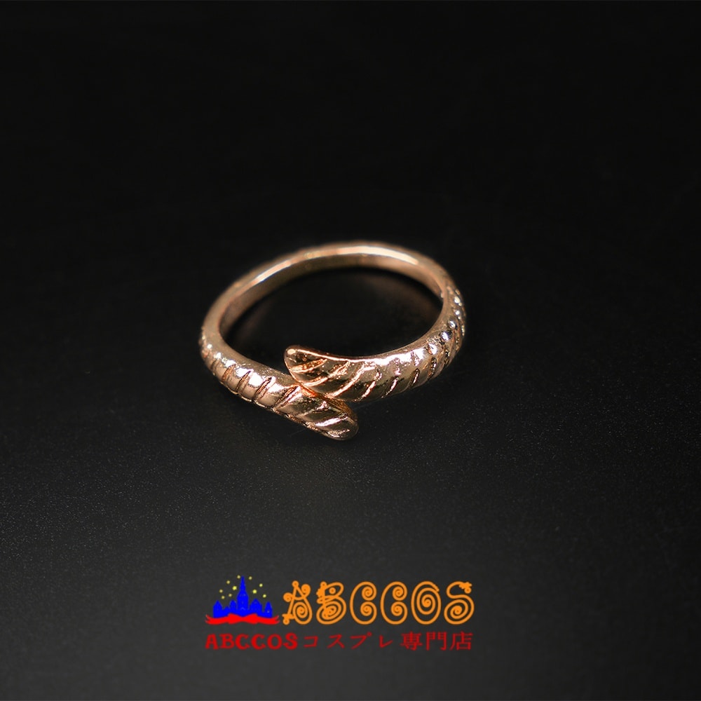 画像38: Newしいパンティ&ストッキングwithガーターベルト  アナーキー・パンティ/ パンティエル panty コスプレ衣装【アップグレード版】abccos製 「受注生産」 (38)