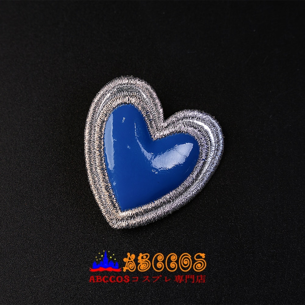 画像32: Newしいパンティ&ストッキングwithガーターベルト アナーキー・ストッキング/ ストキエル stocking コスプレ衣装【アップグレード版】abccos製 「受注生産」 (32)