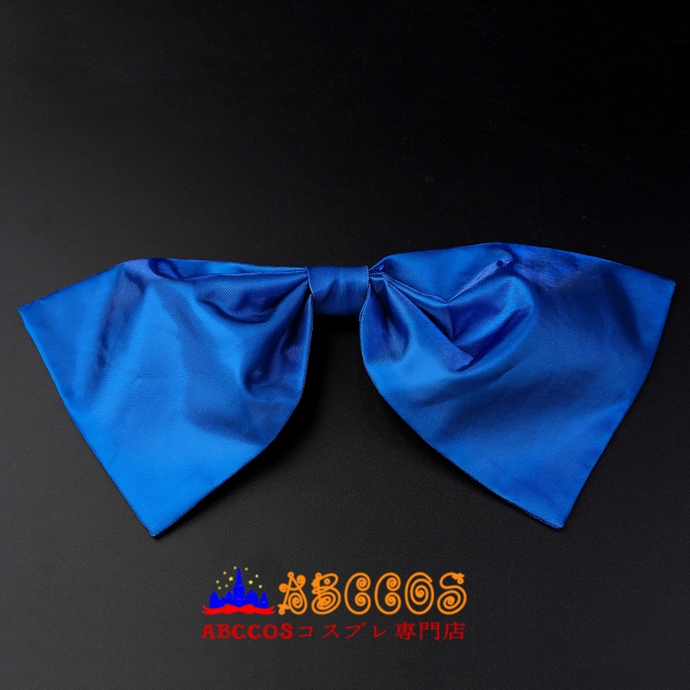 画像36: Newしいパンティ&ストッキングwithガーターベルト アナーキー・ストッキング/ ストキエル stocking コスプレ衣装【アップグレード版】abccos製 「受注生産」 (36)