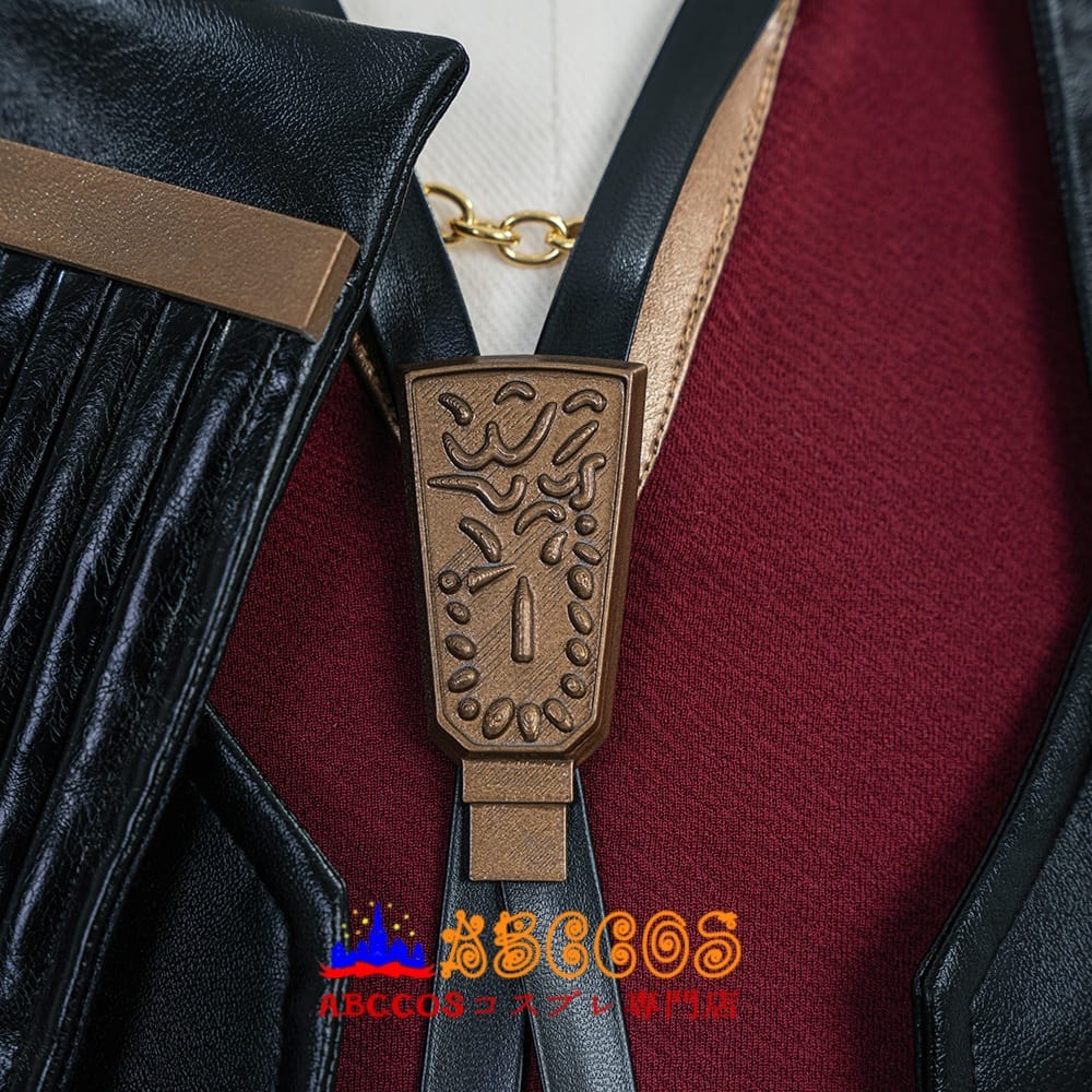 【あんちゃん様ご希望出品】FF14グッズセット Final Fantasy XIV ファイナルファンタジーXIV FF14「プリンス