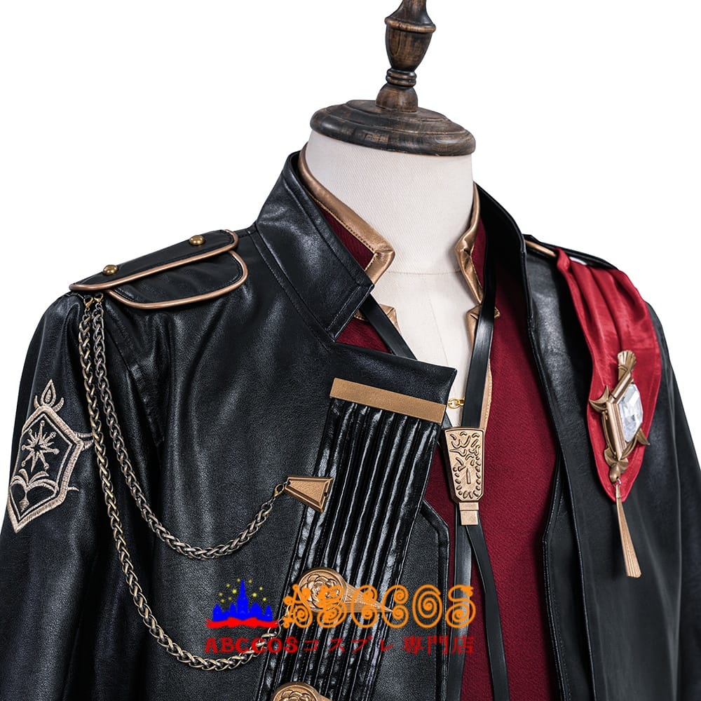 【あんちゃん様ご希望出品】FF14グッズセット Final Fantasy XIV ファイナルファンタジーXIV FF14「プリンス