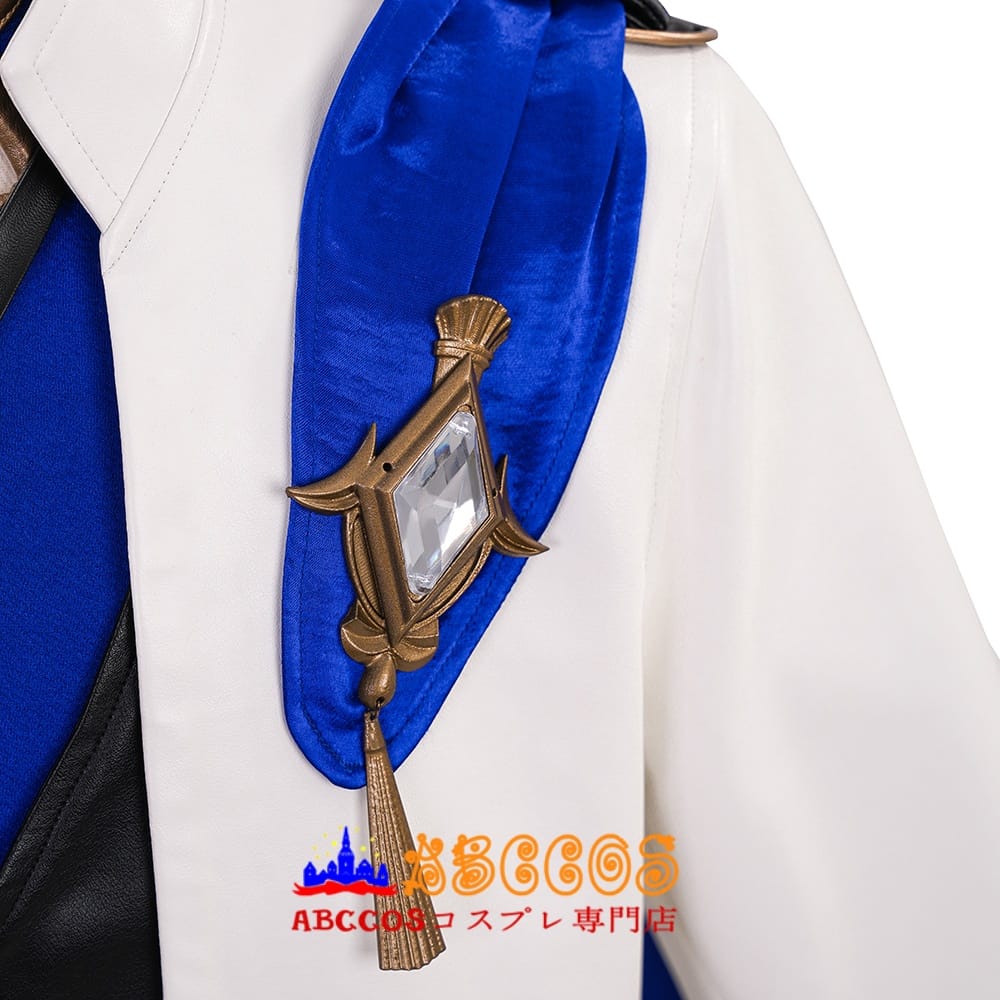 ⭐︎FF14グッズセット まとめ売り⭐︎ SQUARE ENIX Official Goods on X: 