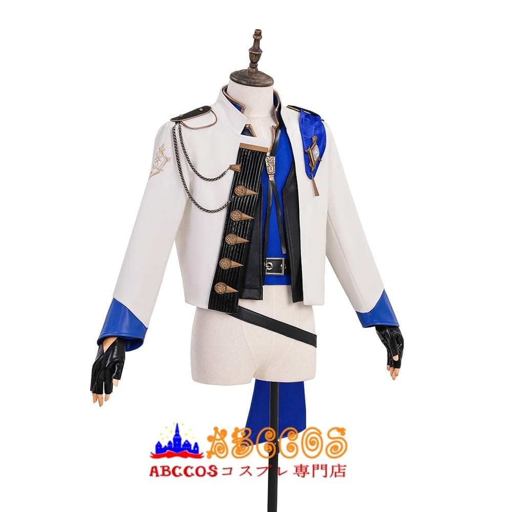 【新品未使用】FF14 中国ファンフェス ベースボールシャツ Mサイズ 紅白 新品未使用】FF14 中国ファンフェス ベースボールシャツ Mサイズ