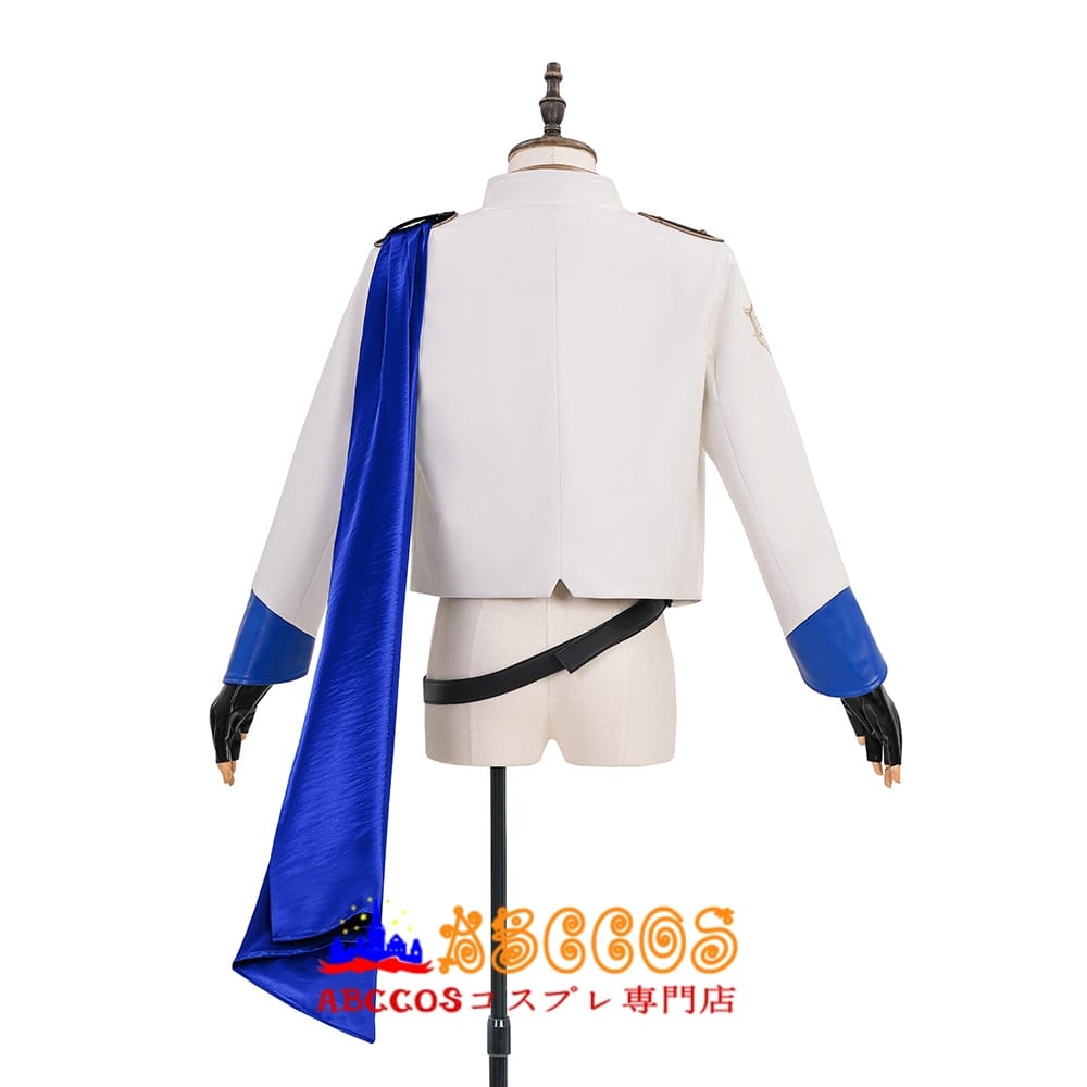 【あんちゃん様ご希望出品】FF14グッズセット SQUARE ENIX Official Goods on X: 