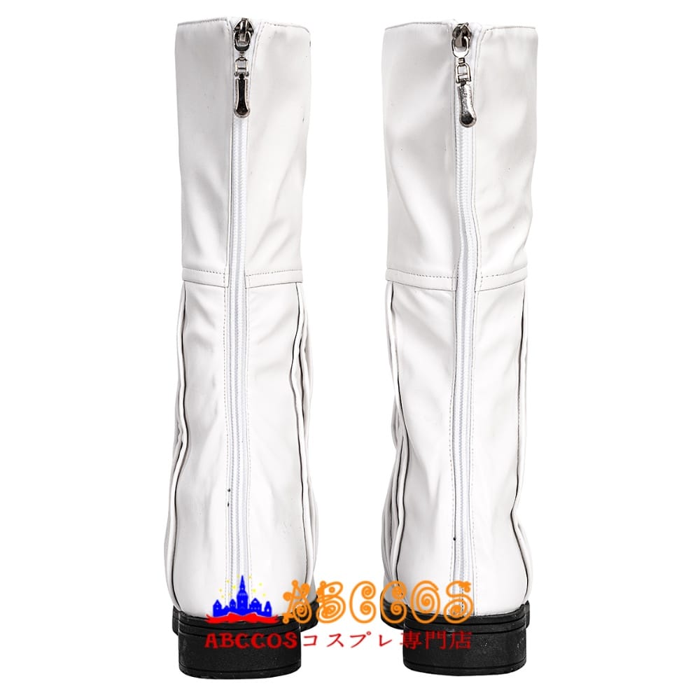 画像22: スター・ウォーズ エピソード4/新たなる希望(Star Wars: Episode IV A New Hope) レイア・オーガナ(Leia Organa)レイア姫 コスプレ衣装 オーダーメイド可能 abccos製 「受注生産」 (22)