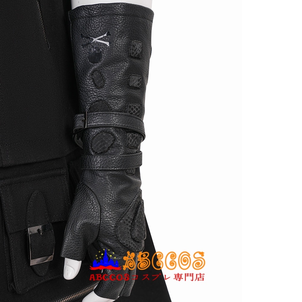 画像27: ファイナルファンタジーXV Final Fantasy XV ノクティス・ルシス・チェラム octis Lucis Caelum コスプレ衣装 オーダーメイド可能 abccos製 「受注生産」 (27)