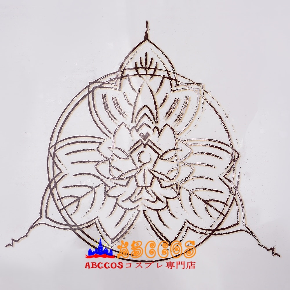 画像27: サイレントヒル f(SILENT HILL f)主人公 深水雛子 JK制服 コスプレ衣装 オーダーメイド可能 abccos製 「受注生産」 (27)