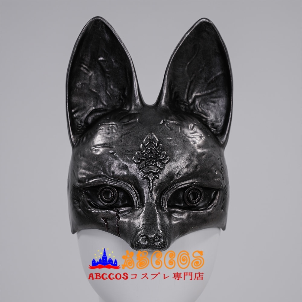 画像29: サイレントヒル f(SILENT HILL f)主人公 深水雛子 JK制服 コスプレ衣装 オーダーメイド可能 abccos製 「受注生産」 (29)