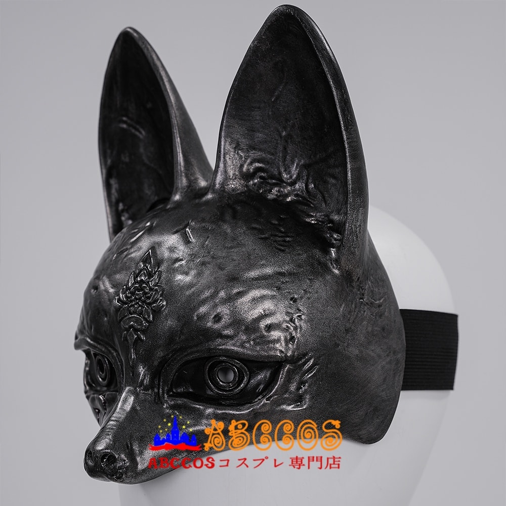 画像31: サイレントヒル f(SILENT HILL f)主人公 深水雛子 JK制服 コスプレ衣装 オーダーメイド可能 abccos製 「受注生産」 (31)