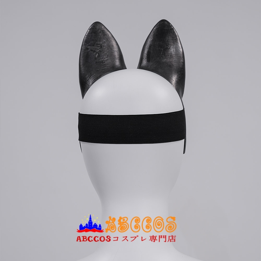 画像32: サイレントヒル f(SILENT HILL f)主人公 深水雛子 JK制服 コスプレ衣装 オーダーメイド可能 abccos製 「受注生産」 (32)