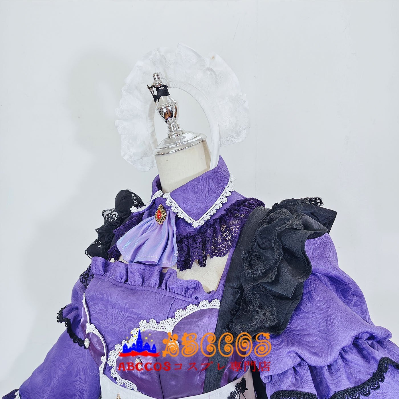 Fate/Grand Order フェイト/グランドオーダー スカサハ＝スカディ