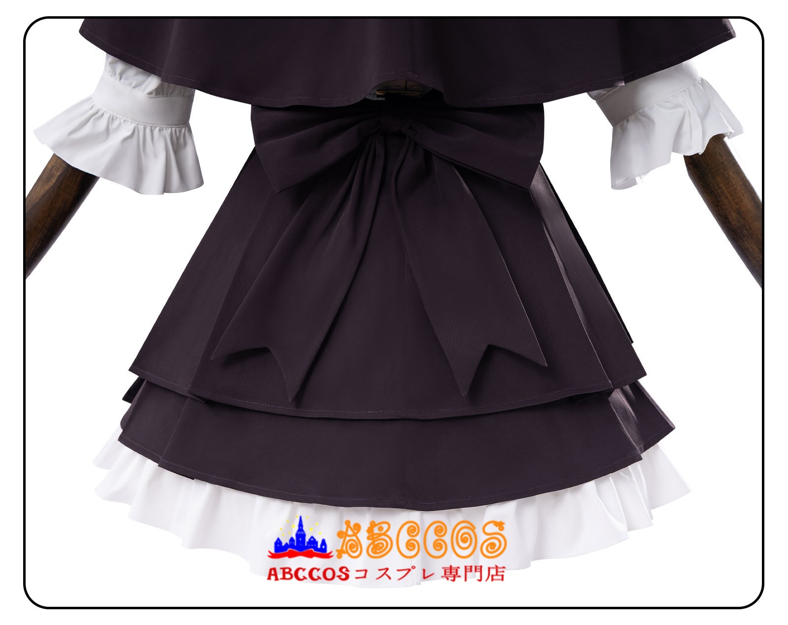 売り切れ即終】名探偵プリキュア！森亜るるか/もりあ るるか （キュア