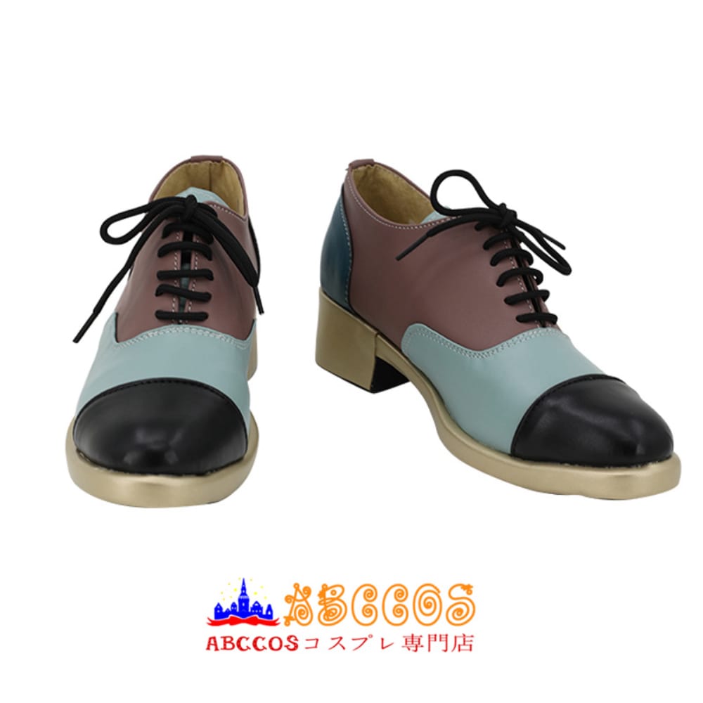 爆買い!】 アシスト シークレットビジネスシューズ ジェイド フロイド 爆買い!】 アシスト シークレットビジネスシューズ ジェイド フロイド