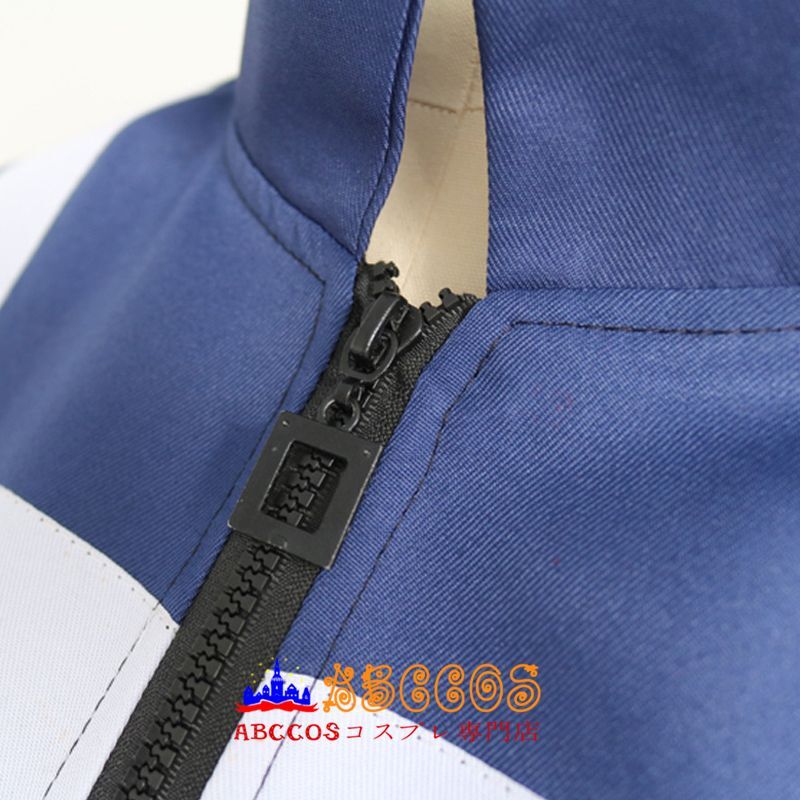 Abccosコスプレ専門店 僕のヒーローアカデミア 物間寧人 ばくごう かつき 轰焦冻 とどろきしょうと コスプレ衣装製作 通販
