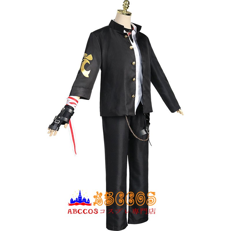 希少 Tr1160568 ライトオックスブーツhg 大同石油 Tr 1160568 トラスコ中山 その他作業服 Sutevalle Org