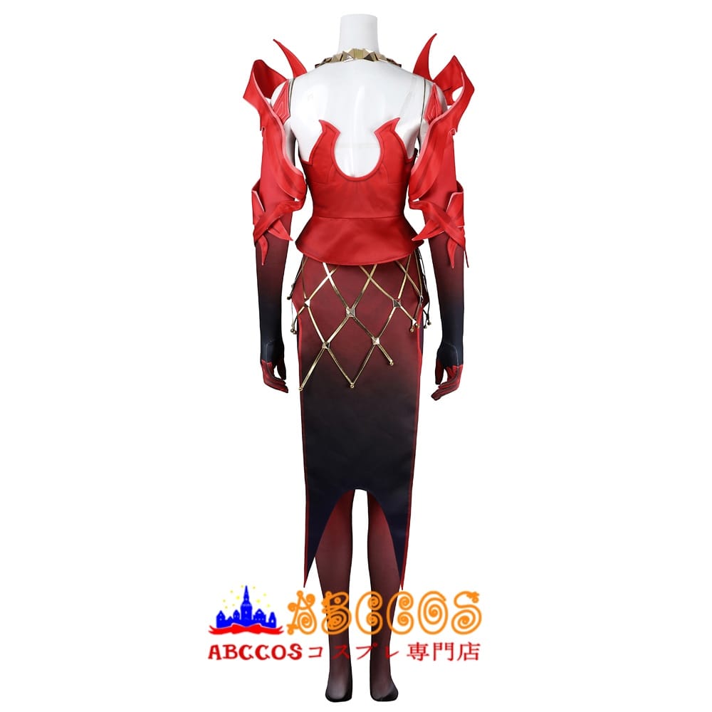 Amazon.co.jp: Jazwares Costume Play - レディース クラシック