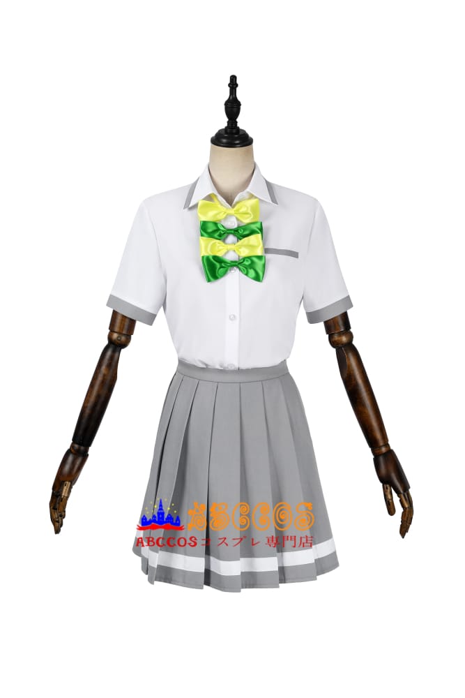 れもん様 ウィッグオーダー 専用ページ 【公式通販】