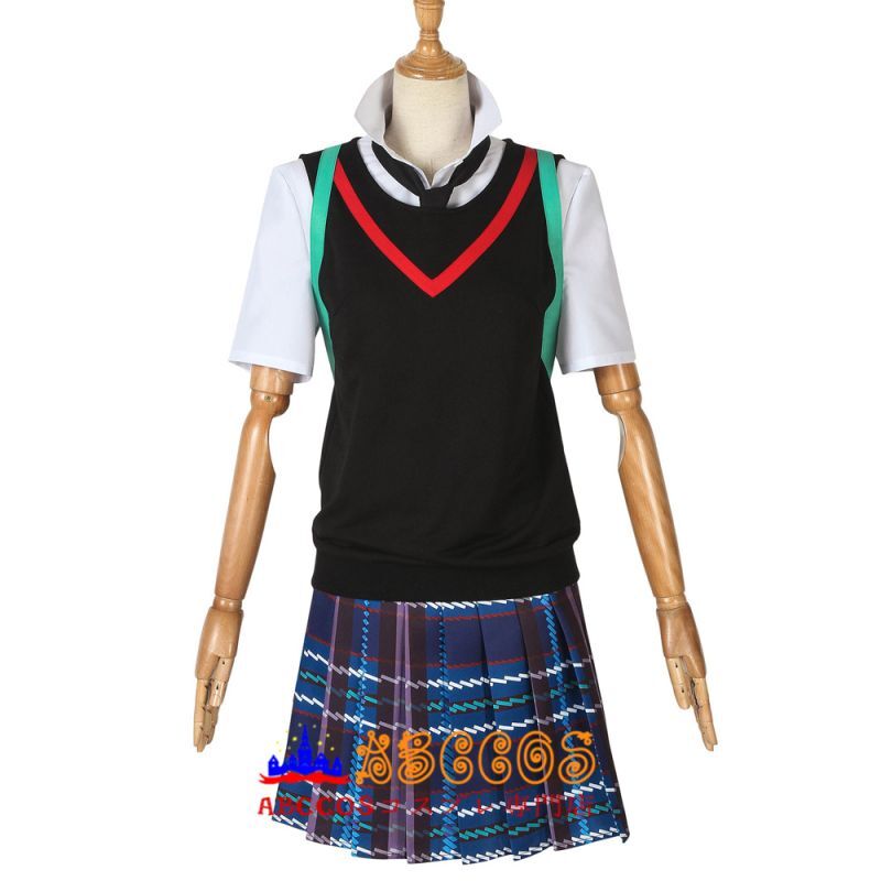 スパイダーマン:スパイダーバース ペニー・パーカー（Peni