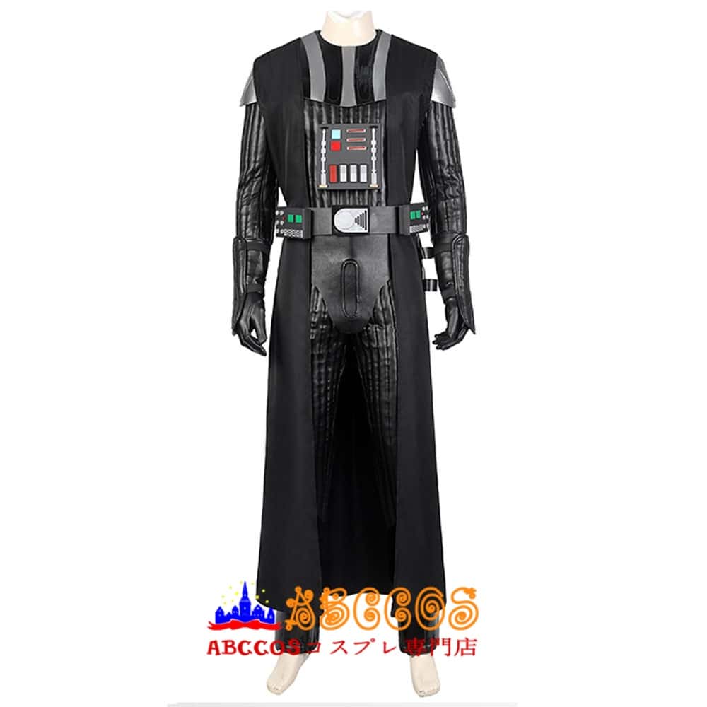スター・ウォーズ STAR WARS オビ＝ワン・ケノービ Darth Vader