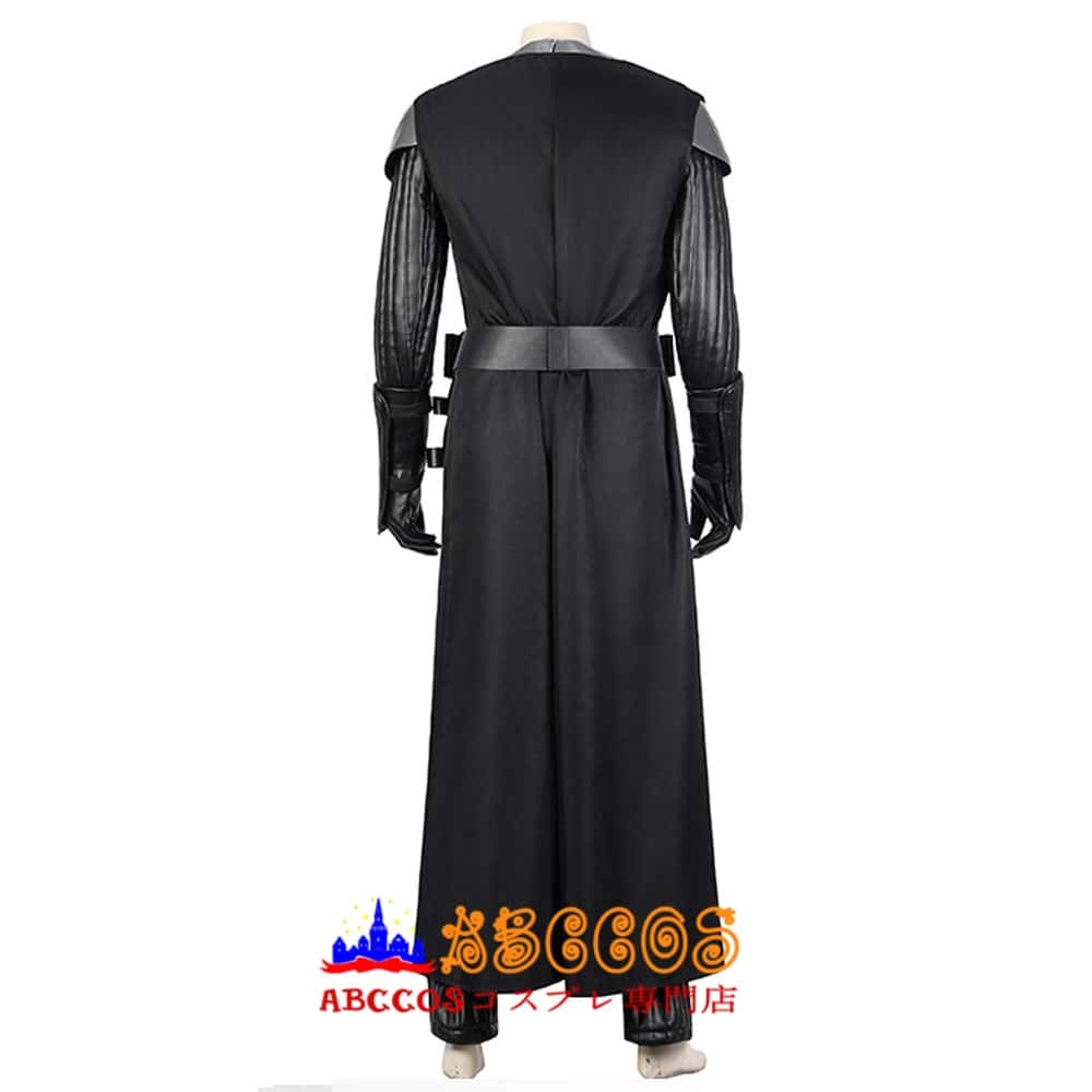 スター・ウォーズ STAR WARS オビ＝ワン・ケノービ Darth Vader