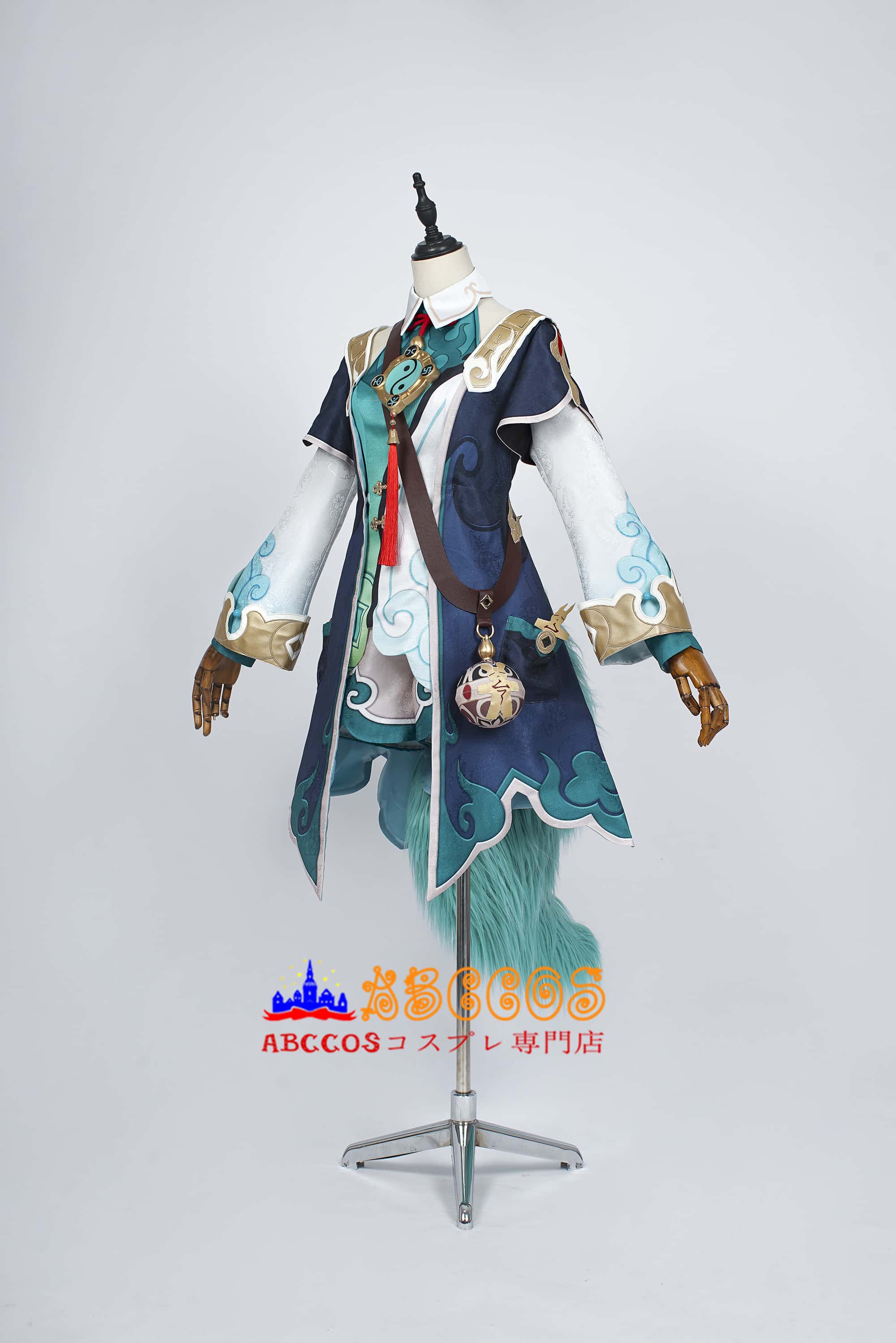 もんも様 リクエスト 2点 まとめ商品 mamo様 リクエスト 2点 まとめ