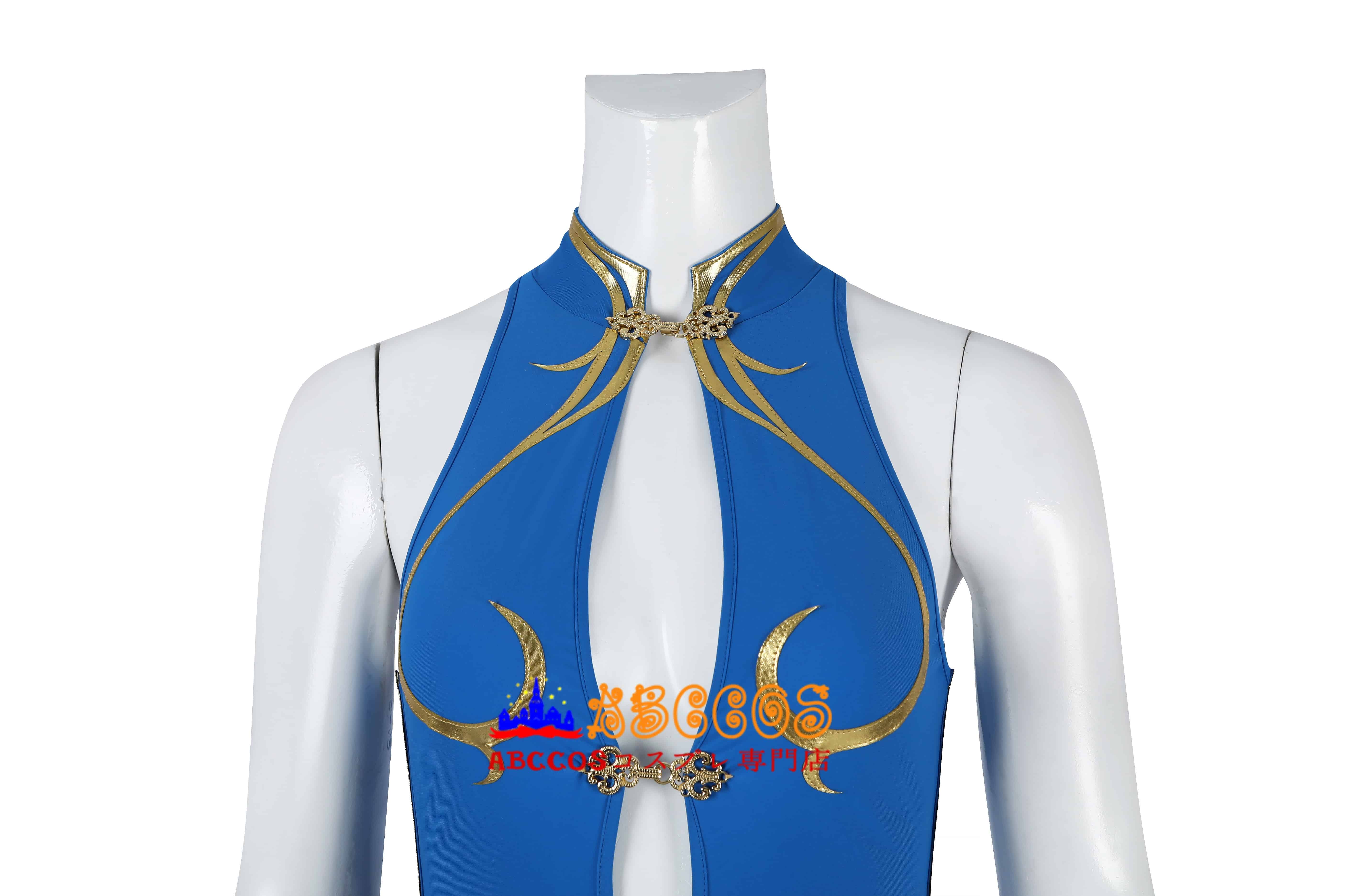 コスプレ　衣装 86-エイティシックス レーナ コスプレ衣装