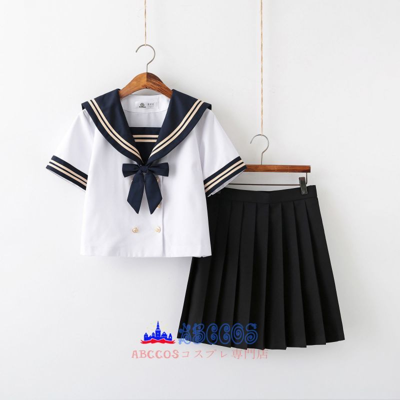 Phonetics I Wear Clothes Graduation Album コスプレ セーラー服 安い ics Jp