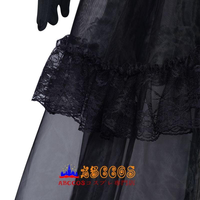 その着せ替え人形は恋をする 黒山梗菜 cos 上下セット メイド服 綺麗 ...