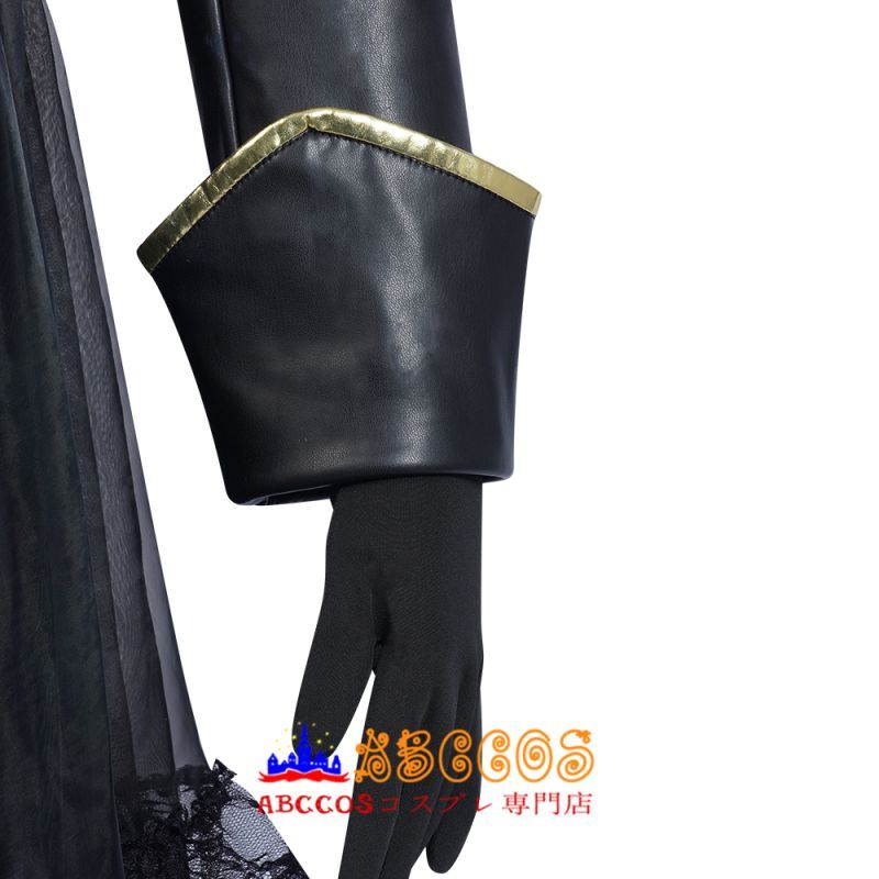 その着せ替え人形は恋をする 黒山梗菜 cos 上下セット メイド服 綺麗 ...