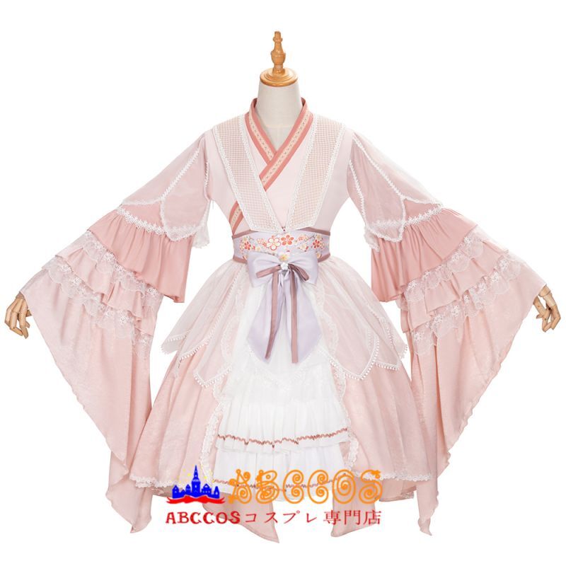 プリンセス風 ドレス ピンク アリエクスプレス