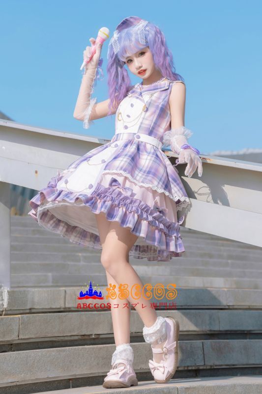 魔法少女 コスプレ ロリータ ワンピース  ハロウィン 二次元 ピンク 可愛い 魔法少女 コスプレ ロリータ ワンピース ハロウィン 二次元