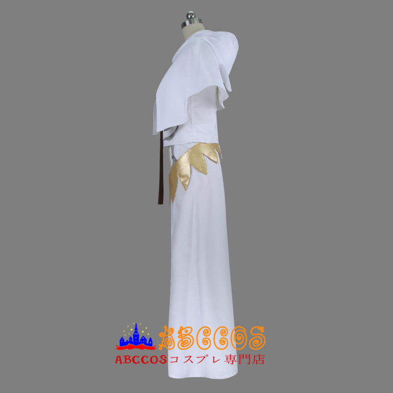 Fate/Grand Order FGO ワルキューレ コスプレ衣装 abccos製 「受注生産」