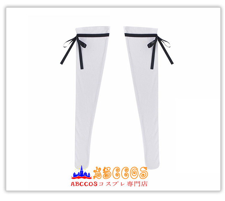 零様 ウィッグオーダー 専用ページ （琴音様 オーダーウィッグ
