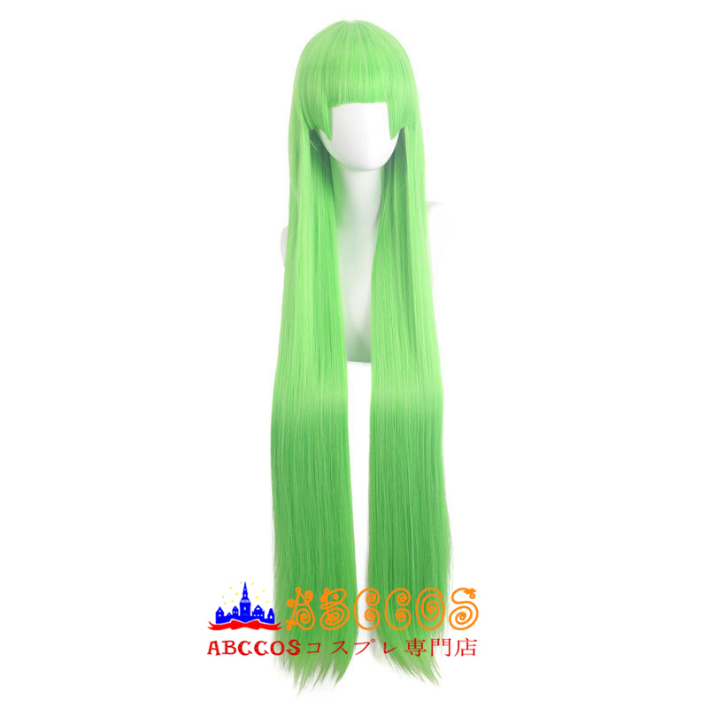 魔入りました！入間くん ウァラク·クララ wig コスプレウィッグ abccos製 「受注生産」