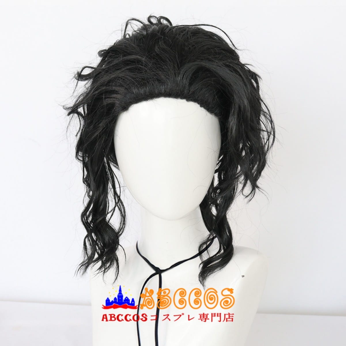 未開封 Michael Jackson コスベイビー コンプリート　画像追加 未開封 Michael Jackson コスベイビー コンプリート 画像追加