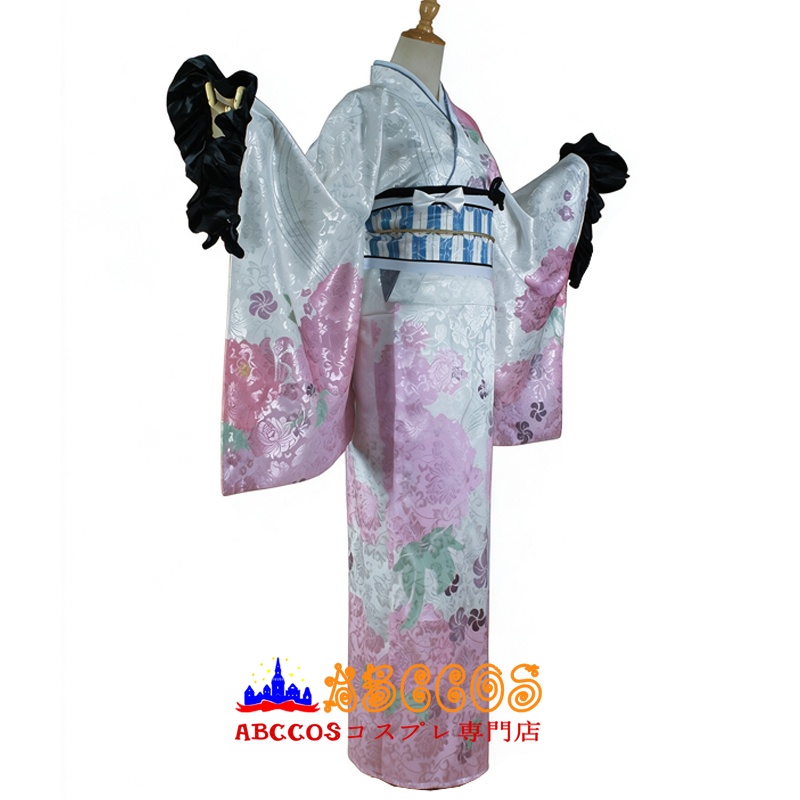 勝利の女神:NIKKE(しょうりのめがみ:ニケ）NIKKE：The Goddess of
