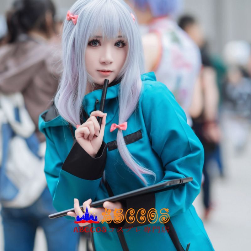 保存版 エロマンガ先生 和泉 紗霧 いずみ さぎり 風 コスプレ衣装 Cosplay Cos 速達メール便送料無料 Carlavista Com 保存版 エロマンガ先生 和泉 紗霧 いずみ さぎり 風 コスプレ衣装 Cosplay Cos 速達メール便送料無料 Carlavista Com