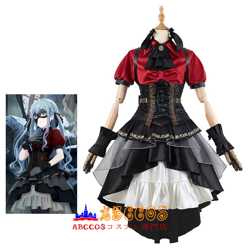 Amazon.co.jp: [Sanjucos] 初音 ミク コスプレ 衣装 バニー