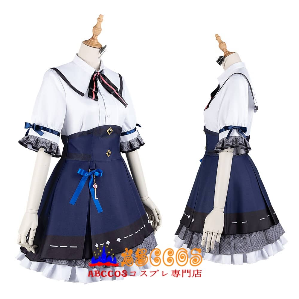 Amazon.co.jp: [DJXXCOS] プロジェクトセカイ カラフルステージ