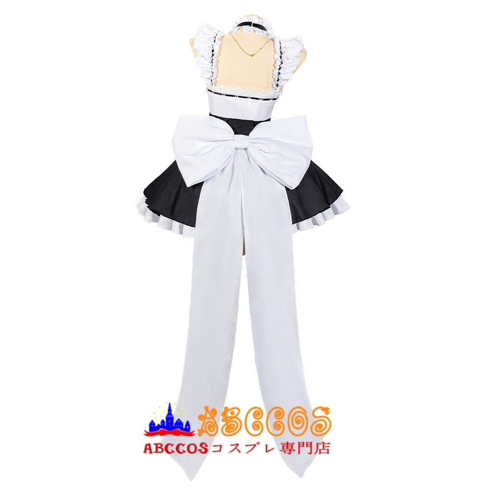 画像4: 【売り切れ即終】ウマ娘 プリティーダービー トウカイテイオー コスプレ衣装 abccos製 「受注生産」 (4)