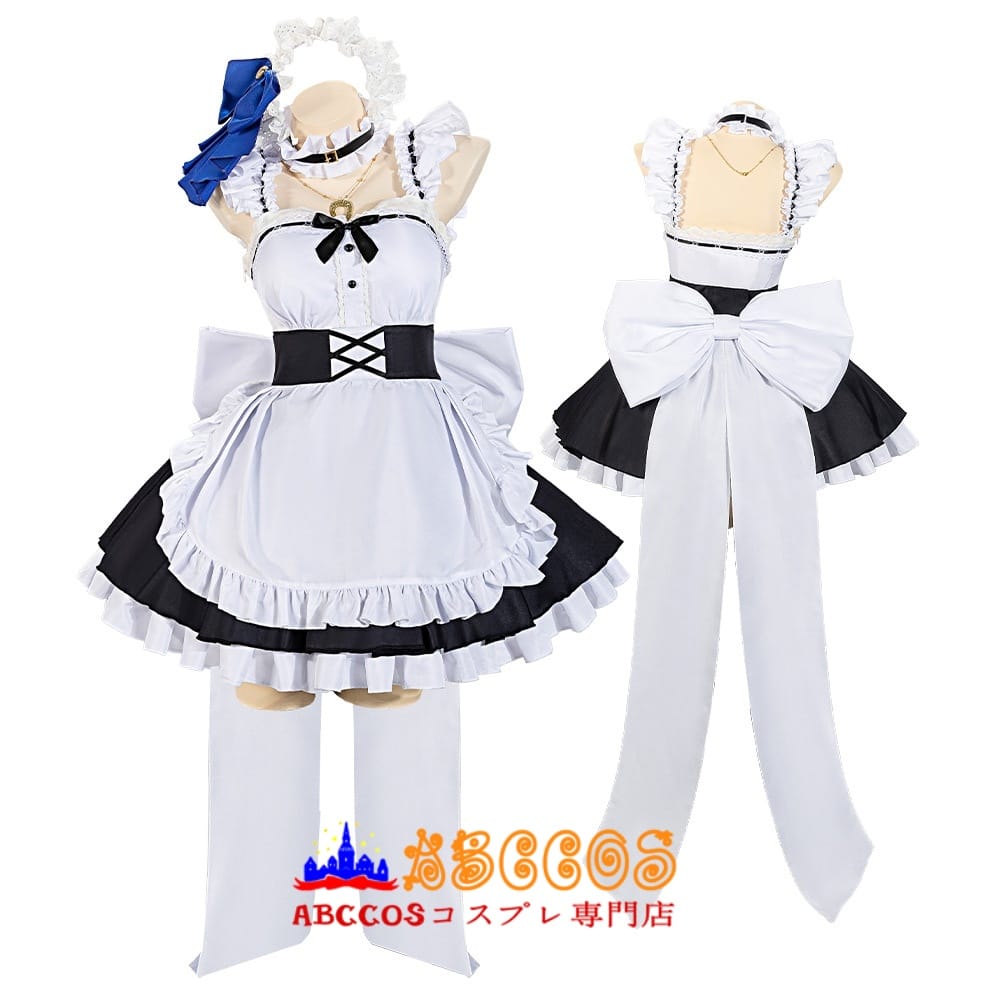 画像6: 【売り切れ即終】ウマ娘 プリティーダービー トウカイテイオー コスプレ衣装 abccos製 「受注生産」 (6)